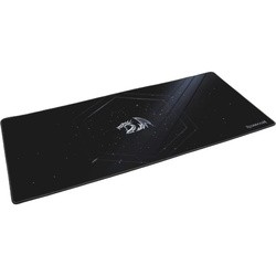 Redragon P041 Xeon XL