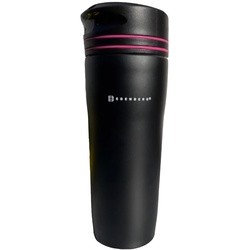 Edenberg EB-643