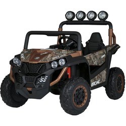 Bambi M 6058EBLR