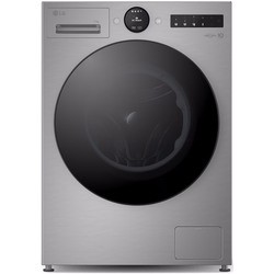 LG F4X7011TSB