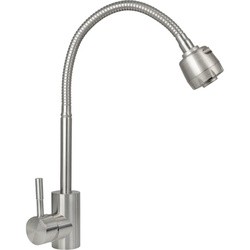 Platinum BG6 8611