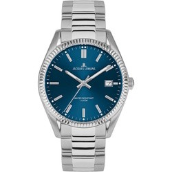 Jacques Lemans Derby 50-3C