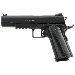 Umarex UX BlaMer CO2 4.5mm