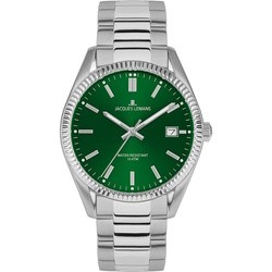 Jacques Lemans Derby 50-3E