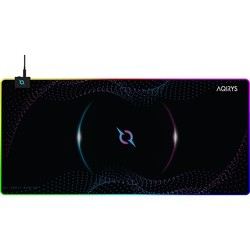 AQIRYS Eclipse XL