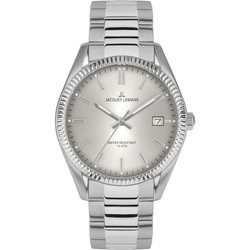 Jacques Lemans Derby 50-4B