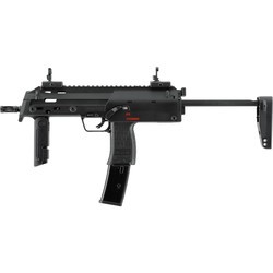Umarex Heckler &amp; Koch MP7 A1 S-AEG 6mm