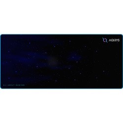 AQIRYS Parsec XL