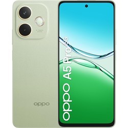 OPPO A5 Pro 5G 128GB