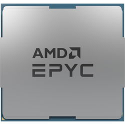 AMD 9475F OEM