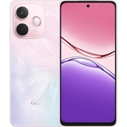 OPPO A5 Pro 5G 256GB