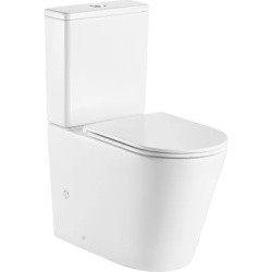 MIXXUS Premium Bevel-0402-T1 MP6596