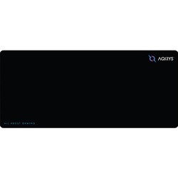 AQIRYS Singularity XL