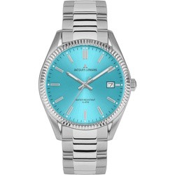 Jacques Lemans Derby 50-4D