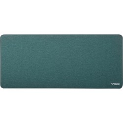 Yenkee Wide Mouse and Keyboard Pad