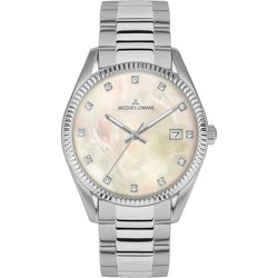 Jacques Lemans Derby 50-4H