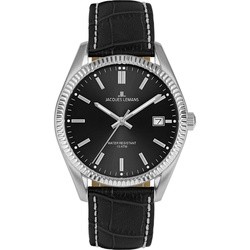 Jacques Lemans Derby 50-3P