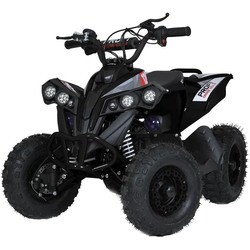 Profi E-XBW-1200