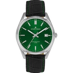 Jacques Lemans Derby 50-3T