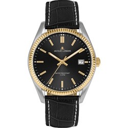 Jacques Lemans Derby 50-3U