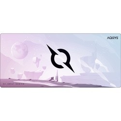 AQIRYS Gravity XL