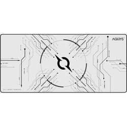 AQIRYS Gruis XL