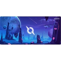 AQIRYS Kraken XL