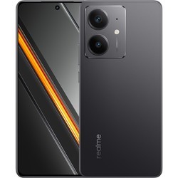 Realme Neo7 SE 512GB/16GB