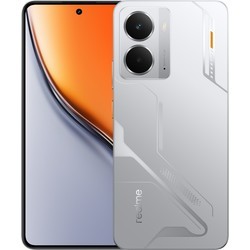 Realme Neo7x 256GB/8GB