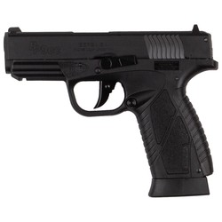 ASG Bersa BP9CC Blowback CO2 6mm