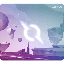 AQIRYS Gravity M