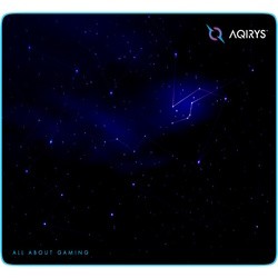 AQIRYS Parsec M
