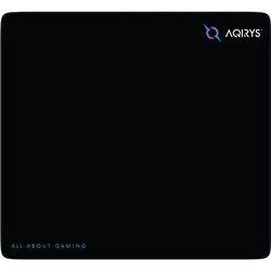 AQIRYS Singularity M