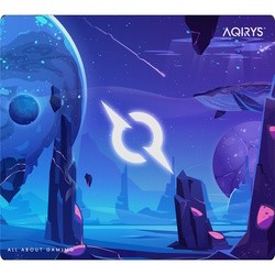 AQIRYS Kraken M