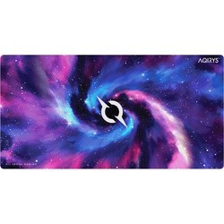 AQIRYS Nebula Drift 3XL