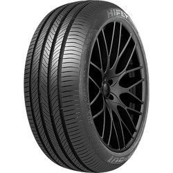 HIFLY eHF-501 215/50 R17 95W