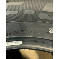 HIFLY eHF-501 235/60 R18 103W