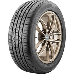 Star Performer Quasar 215/65 R17 103V