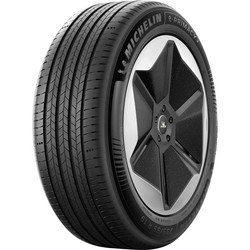 Michelin e.Primacy 2 225/40 R19 93W Mercedes-Benz