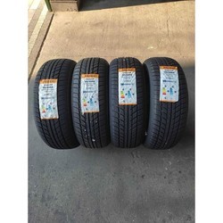 Trazano SW608 205/60 R16 92H