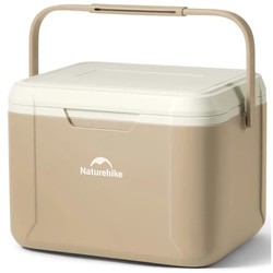 Naturehike CNK2450CF012
