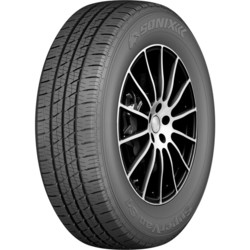 Sonix SuperVan S1 205/65 R16C 107R