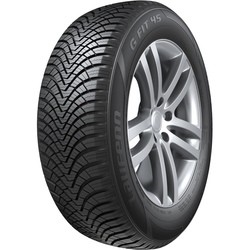 Laufenn G Fit 4S LH71 235/65 R17 108W