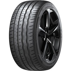 Laufenn Z Fit EQ LK03 255/45 R19 102Y