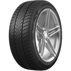 Triangle WinterX TW401 225/55 R19 103V
