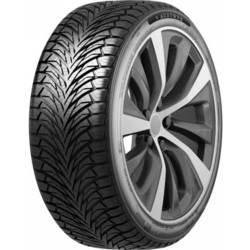 Austone SP-401 215/50 R17 98V