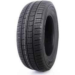 Kumho PorTran 4S CX11 185/75 R16C 104R