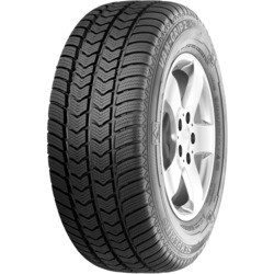 Semperit Van-Grip 2 195/70 R15C 97T Run Flat