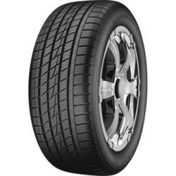 Starmaxx Incurro ST430 225/60 R17 103H Run Flat