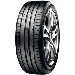 Vredestein Ultrac Cento 275/35 R21 103Y